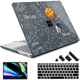 May Chen Compatible Con Microsoft Surface Laptop Go 2 Go 1 D