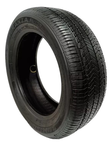 Neumatico Bridgestone Turanza El400 205 55 16 P+r Oferta