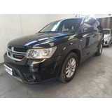 Dodge  Journey Sxt 2.4