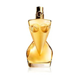 Perfume Jean Paul Gaultier Divine Edp 30ml Original