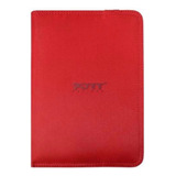 Estuche Funda Porta Tablet 10p Phoenix Premium