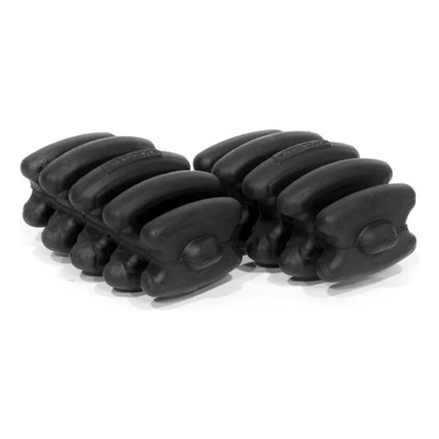 Limbsaver - Amortiguadores De Vibración Para Hoyt Bows, Colo | Envío gratis