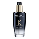 Aceite Capilar Kérastase Parfum En Huile 100ml 