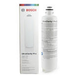 Filtro De Agua Ultra Clarity Pro Original Refrigerador Bosch