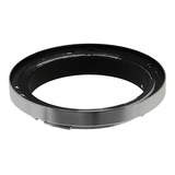 Foadiox Pro Lens Mount  Para Leica R Lens A Sony A Mount Cam