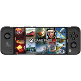 Gamesir X2 Pro Controlador Gamer Para Móviles Xbox Android