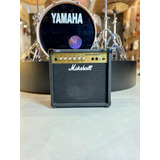 Amplificador Marshall Valvestate Vs15