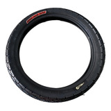 Llanta 90/90 R18 Cargo 150 Trasera