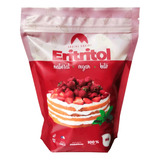 Eritritol 1 Kg Andina Grains