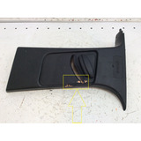 Vista Sup Poste Central Izq Detalle Focus St Mk2 Mod 07-11