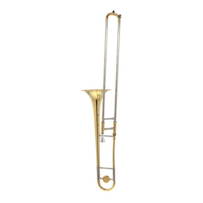 Trombone Vincent Bach | MercadoLivre 📦 Trombone Vincent Bach | MercadoLivre 📦