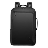 Mochila Notebook Dell Acer Lenovo Hp Premium Antifurto 15.6