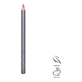 Delineador De Ojos Pencil X1.2gr Palladio Color Silver