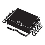 Vb027 Vb 027 Vb-027 Vb027b Driver De Ignicion Bobina Ecu