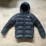 Campera The North Face
