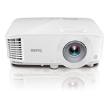 Benq Proyector De Negocios Mh733 P |  Lúmenes Para Disfrut.