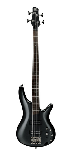 Bajo Eléctrico Ibanez Sr300e-ipt