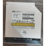 Drive Cd/dvd Notebook Hp Gt30l