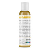 Aceite De Neem 60 Ml - Unidad a $18000