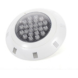 12v Led Rgb Luz Sumergible Piscina Lámpara 36w + Envio 