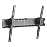 Soporte Para Tv Smarttv Lcd Led Inclinable De 32 A 70