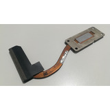 Heatsink Notebook Dell Latitude E7440