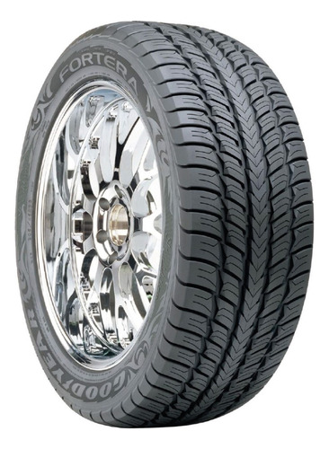 Neumático Goodyear Fortera 235 75 15c