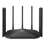 Repetidor / Router Wi-fi*, 2,4 Ghz Y 5 Ghz (b/g/n/a/ac)