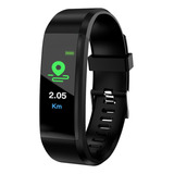 Reloj Smart Band, Pulsera Inteligente 