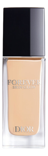 Forever Skin Glor Dior Base Maquillaje 