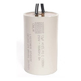 Capacitor 12uf X 250v Sh Suggar 15kg 110v (3000h)