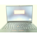 Notebook 14pol Lenovo Thinkpad E14 Gen2 Core I5 