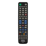 Control Remoto Pantalla Smart Tv Television Universal /e