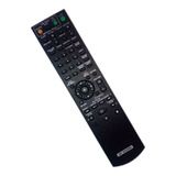 Control Remoto Para Sony Hcd-hdx589w 148057111 Hcd-hdz278 