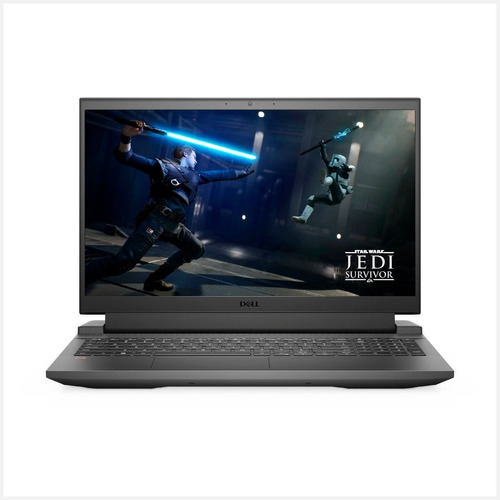 Laptop Gamer Dell G15 Rtx 3050 I5 16gb 512gb Ssd 15.6 Win11