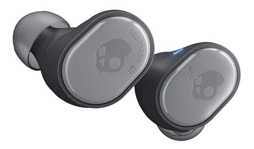 Auricular Skullcandy Sesh Charging Box Inalambrico Nuevo