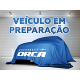 Cerato 1.6 Sx 16v Flex 4p Automático