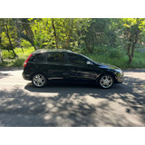 Hyundai I30 Cw 2012 2.0 Gls Aut. 5p