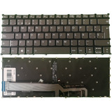 Teclado Lenovo S540-14iwl S540-14iml S540-14api Iluminado 