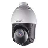 Domo Camara Seguridad Hikvision 2ae4225ti-d Ptz 2mp Martinez