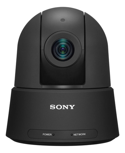 Camera Ptz Sony Srg-a40 | Retirada Rj Ou Sp | Nfe