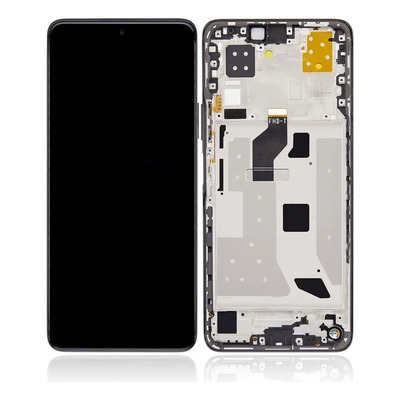 Pantalla Lcd Oem For Huawei Nova 9se 4g Jln-lx1 | Meses sin interés