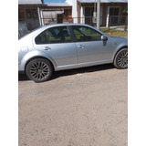 Volkswagen Bora 2005 1.8 T Highline