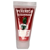 Sexy Shop Gel Lubrificante Diferes Funções Unissex Estimula