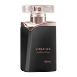 Esika  Perfume Vibranza Addiction 45ml