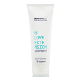 Acondicionador Framesi Morphosis Love Extension 250 Ml