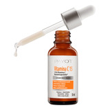 Sérum Facial Payot Vitamina C15 - Payot