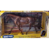 Spirit Of The Horse Breyer