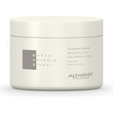 Mask Repair Mab By Alfaparf 300g - Reparação Total