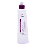 Shampoo Lehit Cebolla Y Jengibre X 300 Ml